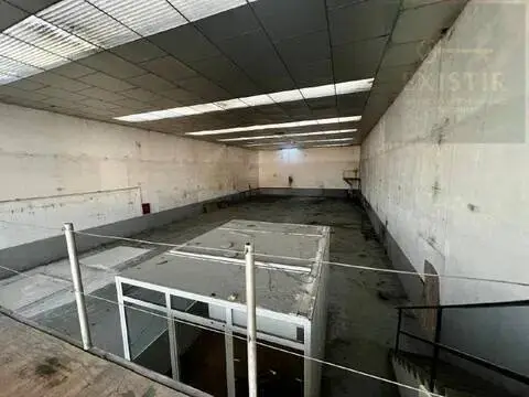 Local comercial en Sector 8