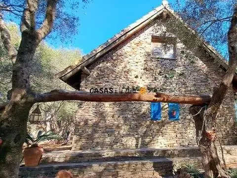 Chalet en Medina Sidonia
