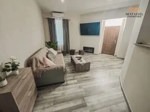 Piso en Carolinas