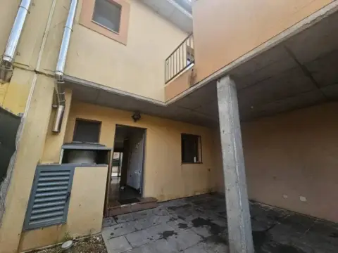 Chalet en Pioz
