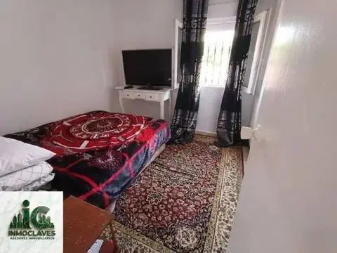 Chalet en Arroyo de la Miel