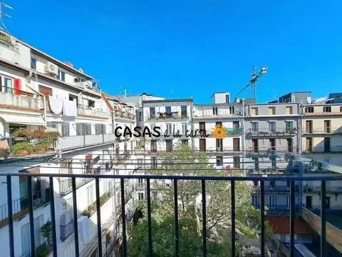Piso en Centro