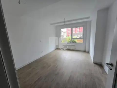 Piso en Redondela