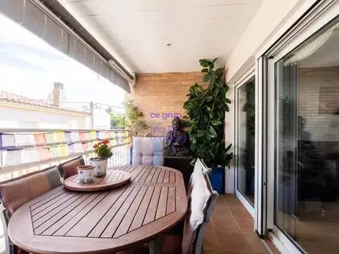 Chalet en Llançà