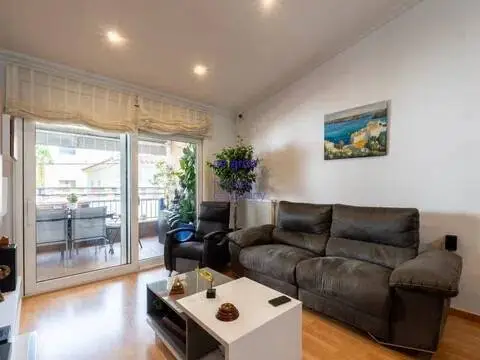 Chalet en Llançà