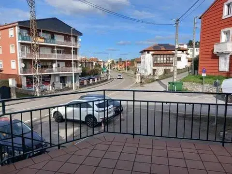 Chalet en calle calle Cuatro Caminos, 170