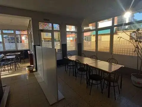 Chalet en calle calle Cuatro Caminos, 170