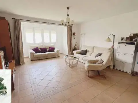 Piso
