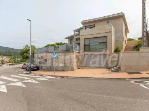 Chalet en calle Ep-9213, 52
