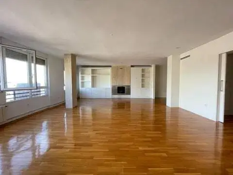 Piso en Vista Alegre