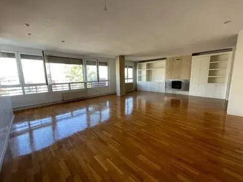 Piso en Vista Alegre