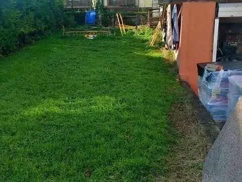 Casa rústica en Elechas