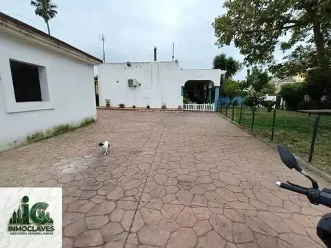Chalet en Rinconcillo