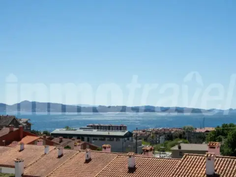 Chalet en calle Ep-9203, 5