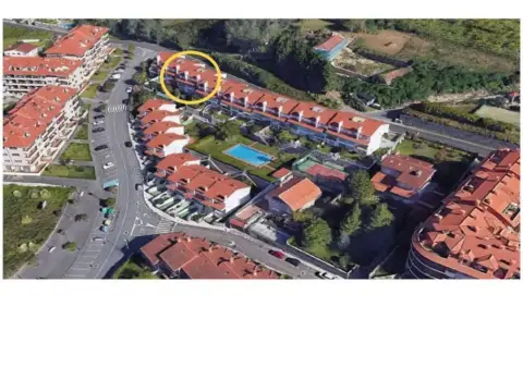 Chalet en calle Ep-9203, 5