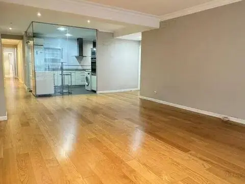 Piso en Centro