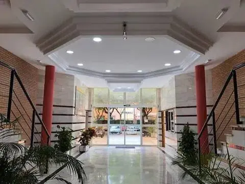 Oficina en Avenida de la Innovación