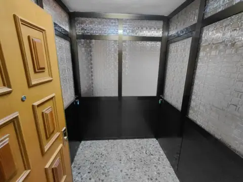 Oficina en Castelló de la Plana