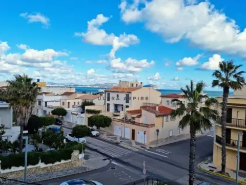 Piso en Santa Margalida