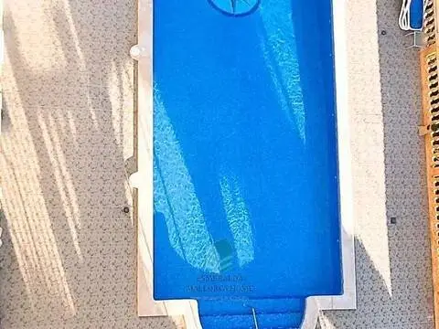 Piso en Costa de la Calma