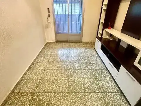 Piso en Zona Sureste