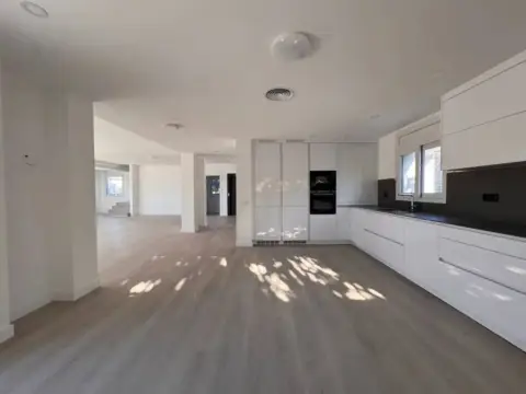 Chalet en Carrer de Sa Tamardia