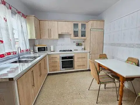 Piso en Güímar