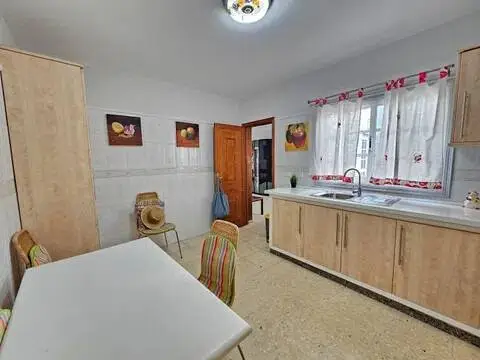 Piso en Güímar