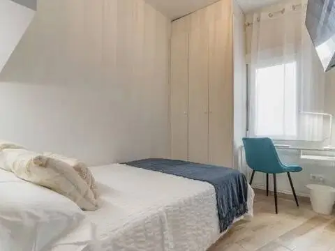 Habitación en calle de Jaime Vera