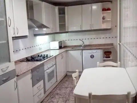 Piso en Puente Tocinos