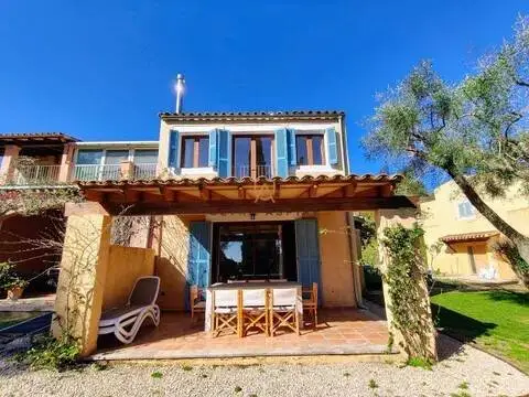 Casa en S'Illot-Cala Morlanda