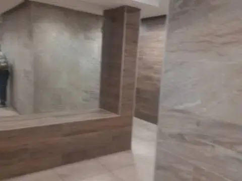 Piso en calle de la Libertad