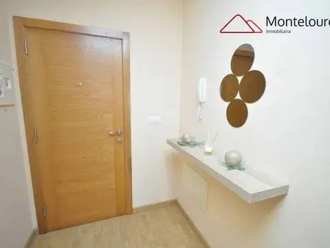 Piso en Carnota
