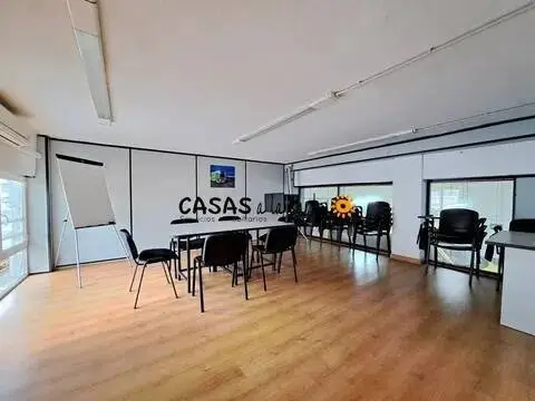Nave industrial en San Sebastián - Donostia