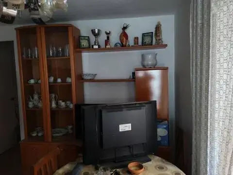 Piso en Manzanares
