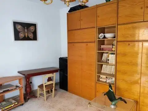 Piso en Manzanares