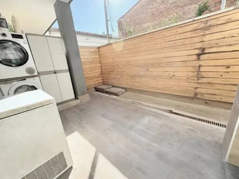 Piso en Sant Boi de Llobregat