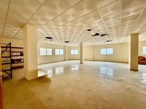 Local comercial en Playa del Cura