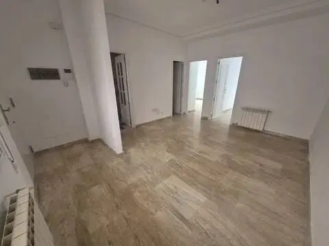 Piso en Ciudad Real Capital