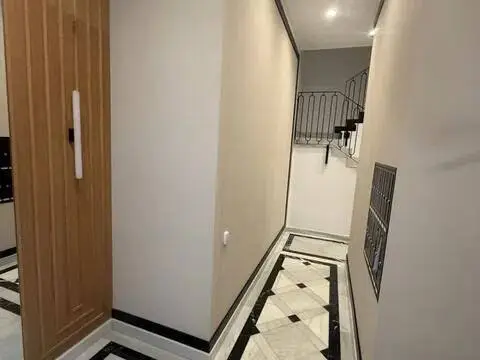 Piso en calle del General Vara de Rey
