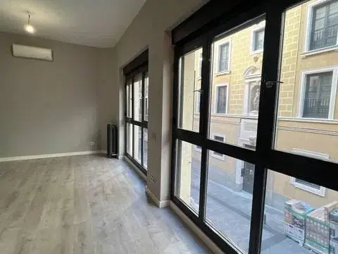 Piso en Sol