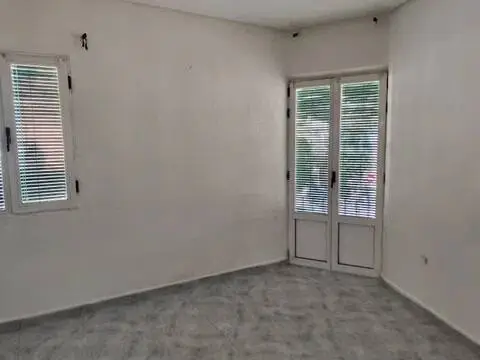 Piso en Manzanares