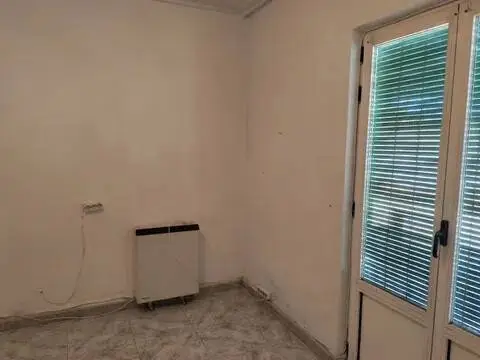 Piso en Manzanares