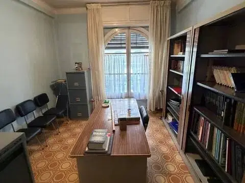 Piso en Avenida de la República Argentina