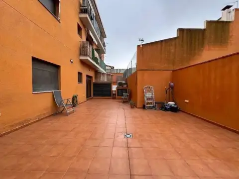Pis – Palafrugell