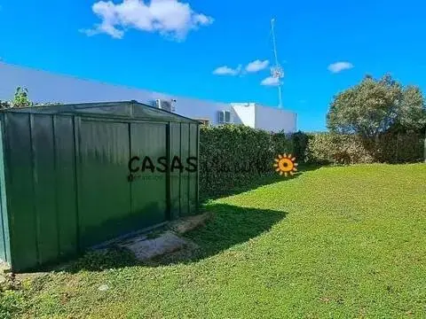 Chalet en Vejer de la Frontera