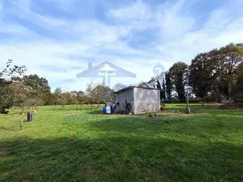 Terreno en calle Barrio Abajo, 4