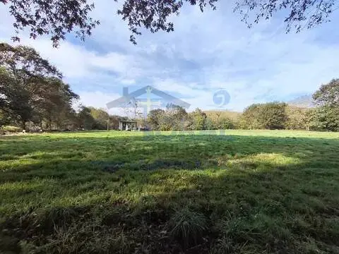 Terreno en calle Barrio Abajo, 4