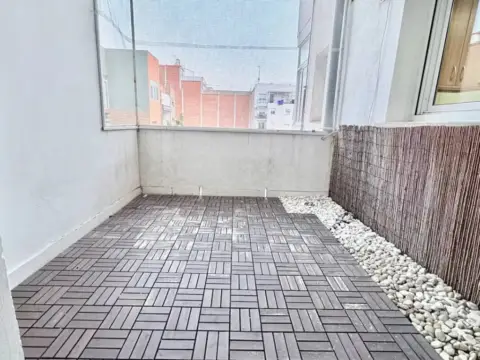 Piso en Centre