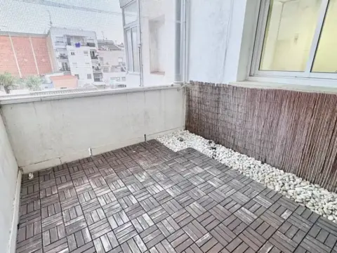 Piso en Centre